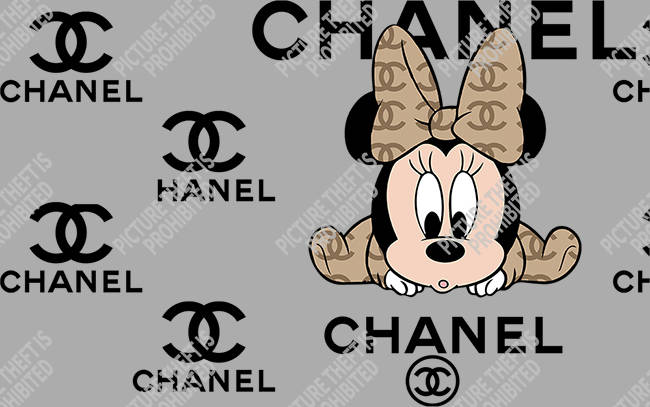 Bank  Card Sticker-BC-3103